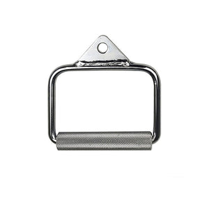 Single Handle Cable Attachment