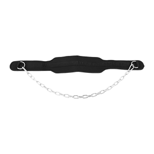 Weightlifting Belt