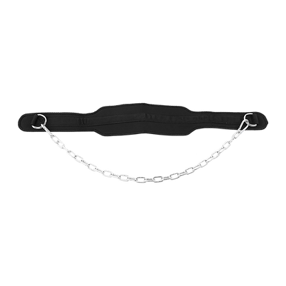 Weightlifting Belt