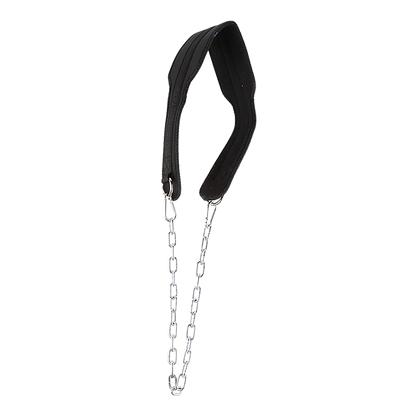 Weightlifting Belt