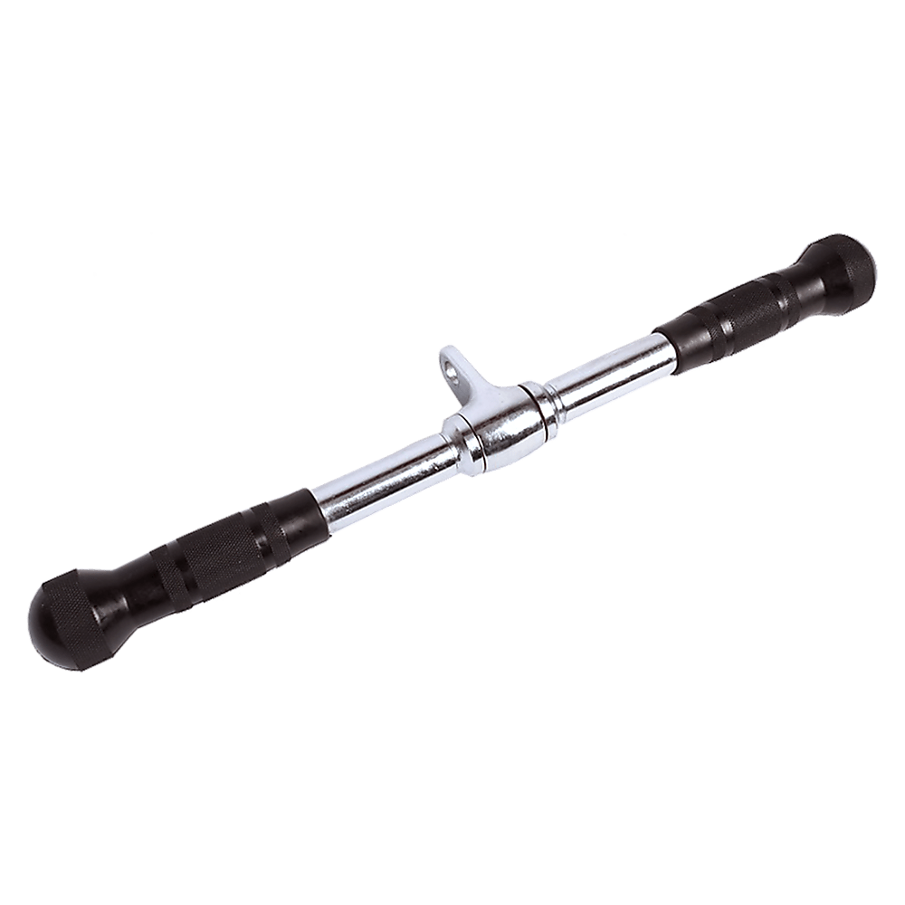 Straight Bar Cable Attachment - Factory Direct Shop