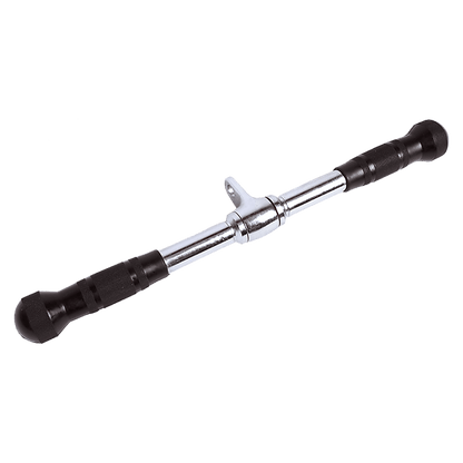 Straight Bar Cable Attachment - Factory Direct Shop