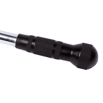 Straight Bar Cable Attachment - Factory Direct Shop