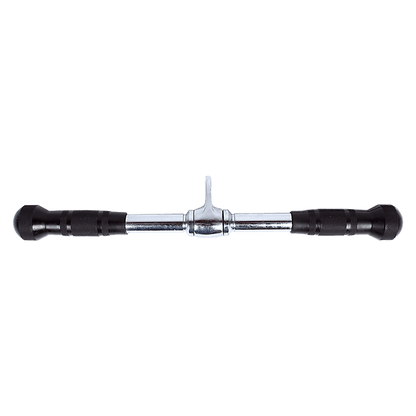 Straight Bar Cable Attachment - Factory Direct Shop