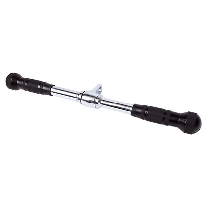 Straight Bar Cable Attachment - Factory Direct Shop