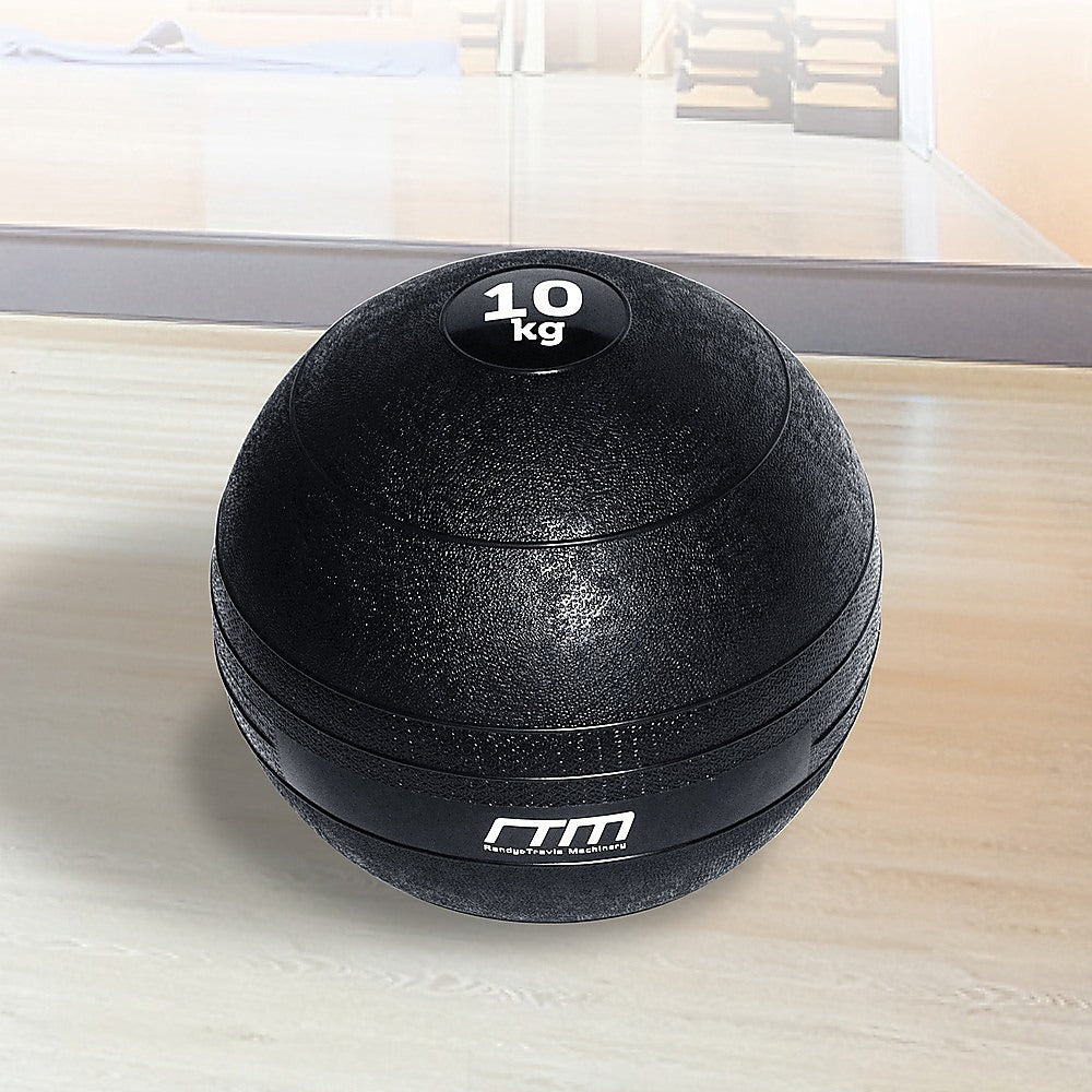 Slam Ball No Bounce-10kg
