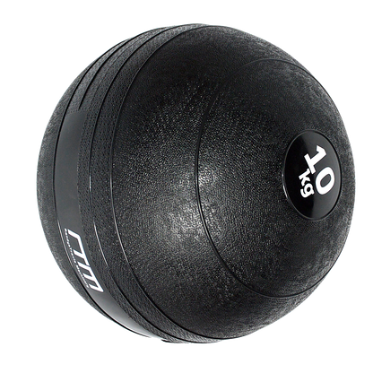 Slam Ball No Bounce-10kg