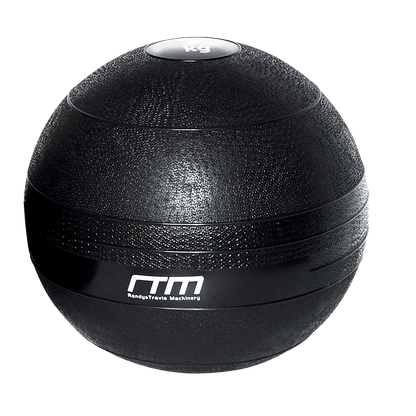 Slam Ball No Bounce - 25kg - Factory Direct Shop