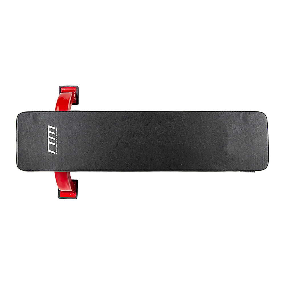 Fitness Flat Weight Bench-300kg