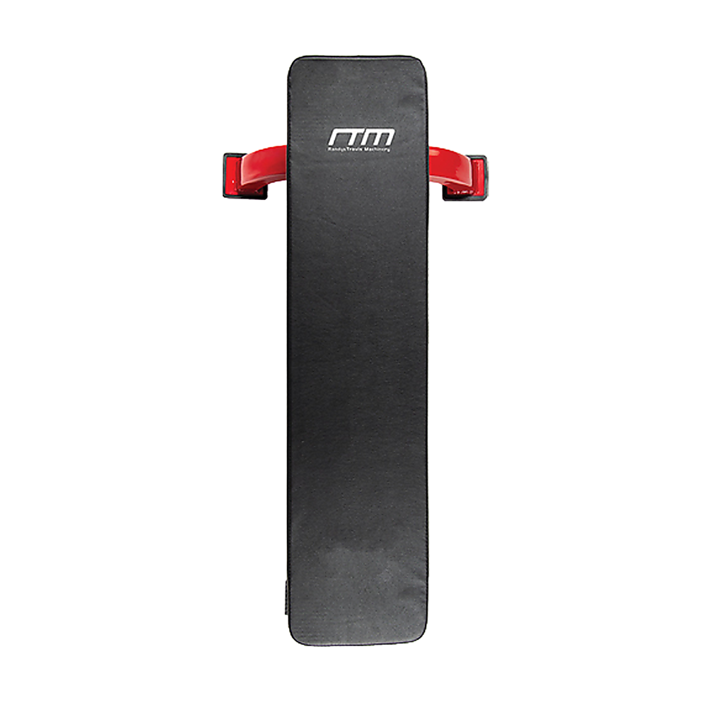 Fitness Flat Weight Bench-300kg