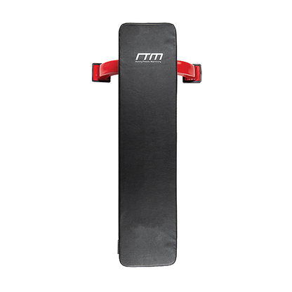 Fitness Flat Weight Bench-300kg