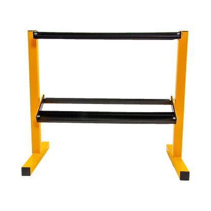 Dumbbell Rack- 2 Tier 