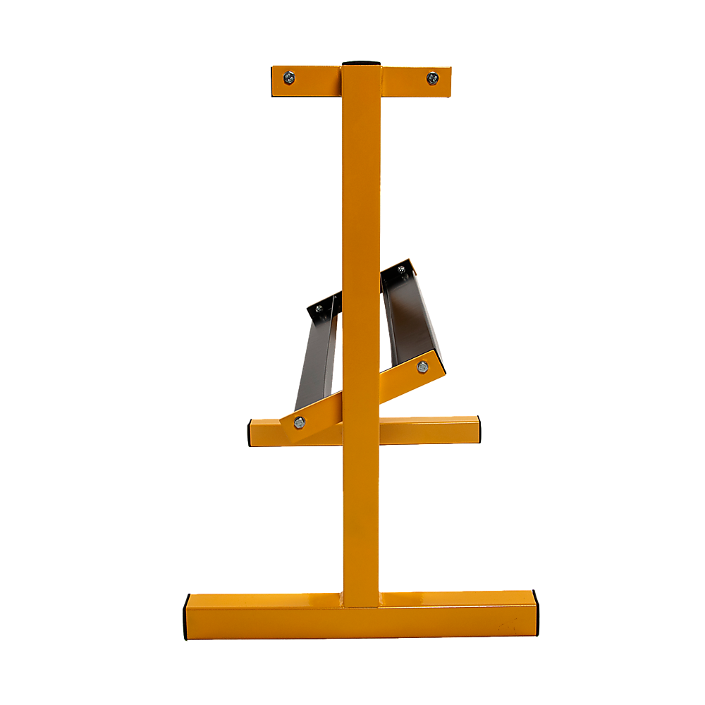 Dumbbell Rack- 2 Tier 