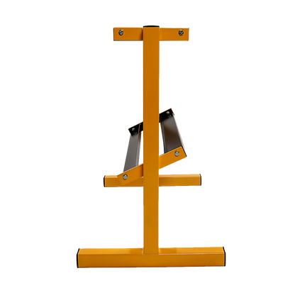 Dumbbell Rack- 2 Tier 