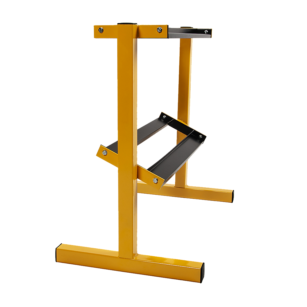 Dumbbell Rack- 2 Tier 