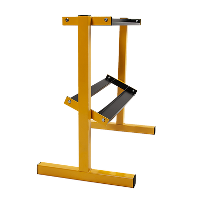 Dumbbell Rack- 2 Tier 