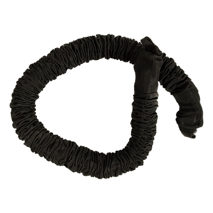 Heavy Bungee Cord Resistance Belt for Home Gym Yoga Bungee Rope Gravity Bungee (90kg)