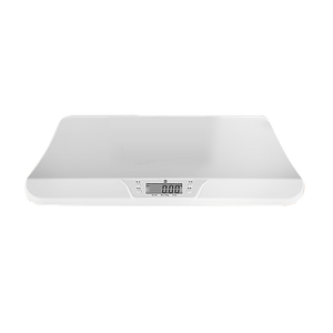 Electronic Digital Baby Scale Weight Scales Monitor Tracker Pet