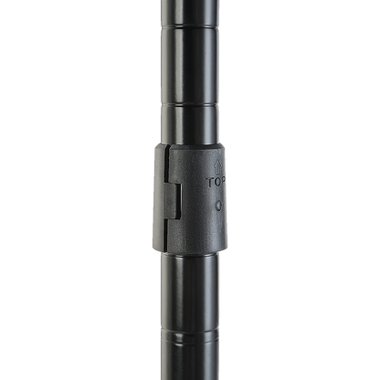 Modular Wire Storage Shelf 900 x 450 x 1800mm Steel Shelving