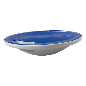 Wobble Board Balance Cushion Gym Core Exercise