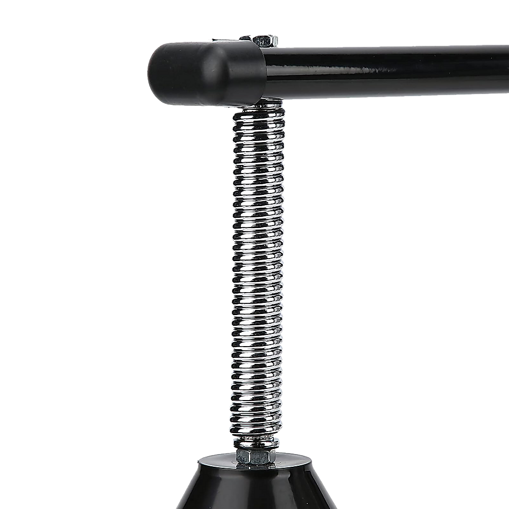 Hanging Speed Ball with Wall Mount Bracket