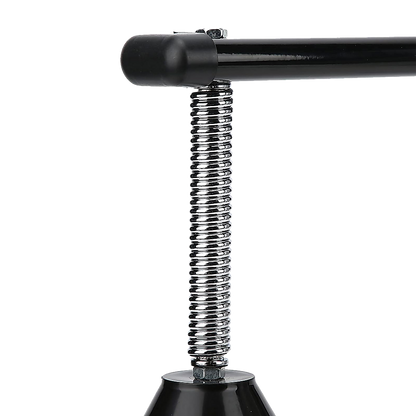 Hanging Speed Ball with Wall Mount Bracket