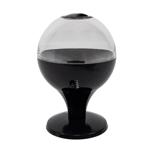 Motion Activated Lollies Candy Dispenser