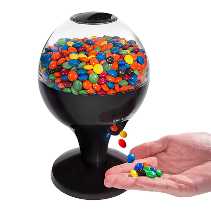 Motion Activated Lollies Candy Dispenser