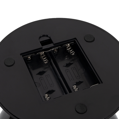 Motion Activated Lollies Candy Dispenser