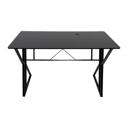 Computer Desk Home Office Study Writing Workstation Gaming