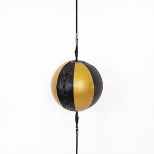 Speed Ball MMA Dodge