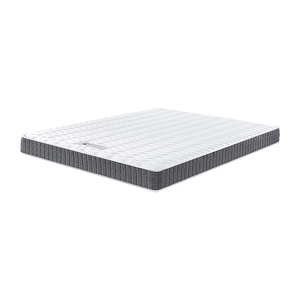 PALERMO King Mattress – OEKO-TEX® Foam, CertiPUR-US® Certified, Supportive & Eco-Friendly