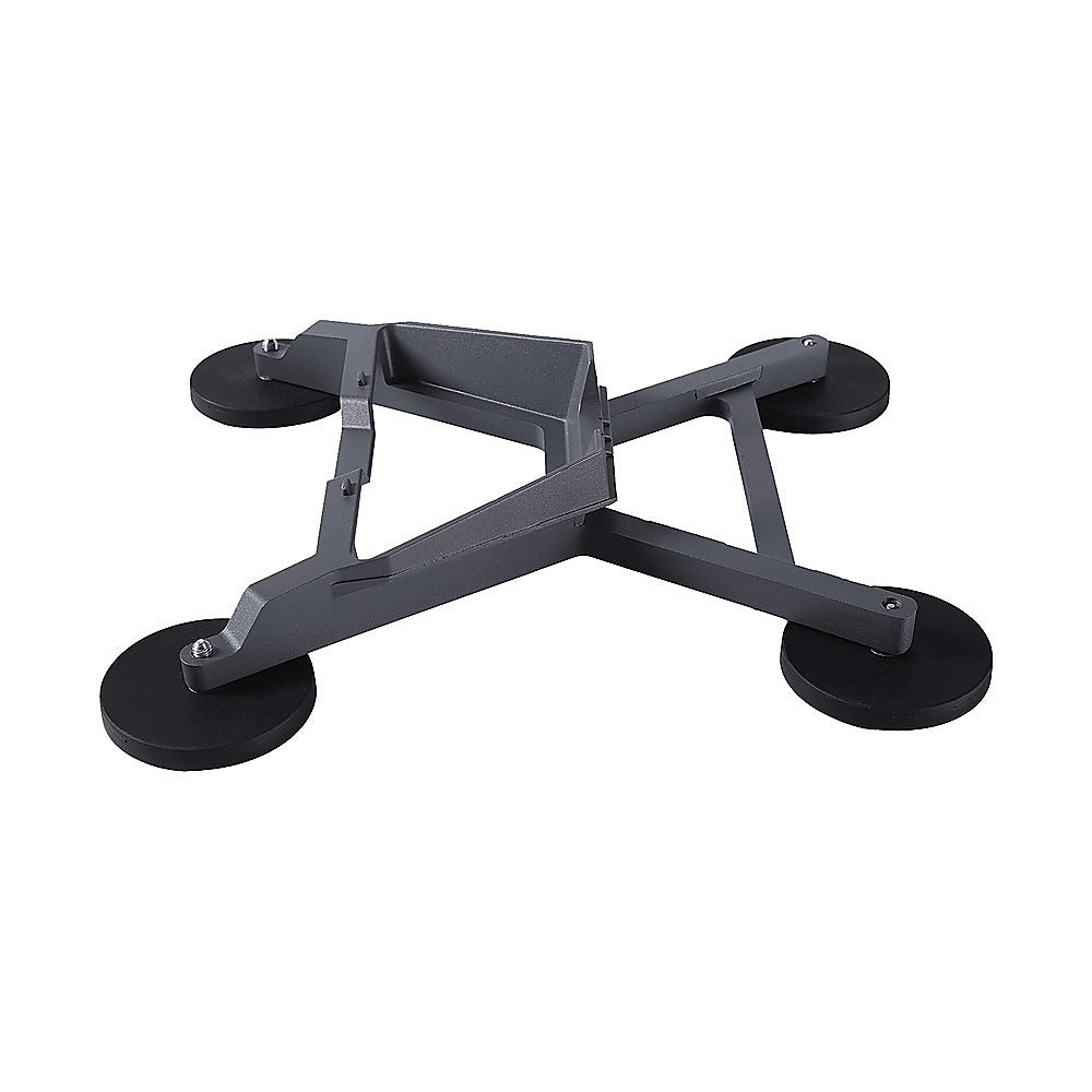 Starlink Mini Flat Magnet Mount - Factory Direct Shop