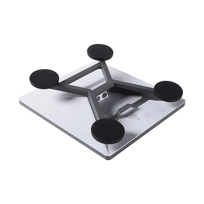 Starlink Mini Flat Magnet Mount - Factory Direct Shop