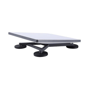 Starlink Mini Flat Magnet Mount - Factory Direct Shop