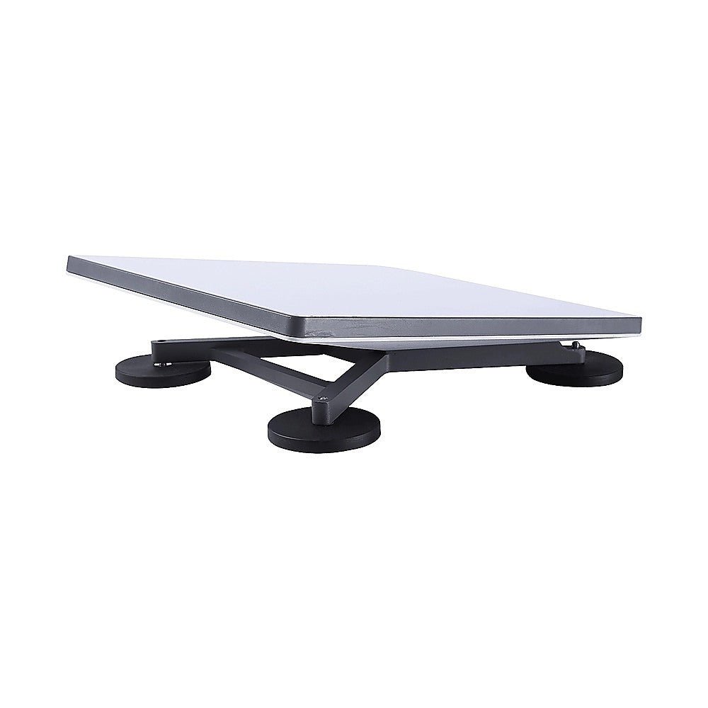 Starlink Mini Flat Magnet Mount - Factory Direct Shop