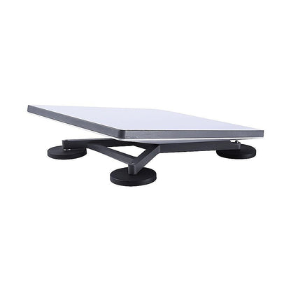 Starlink Mini Flat Magnet Mount - Factory Direct Shop