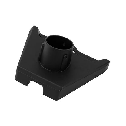 Starlink Roof Pole Adapter Bracket for Gen 3B (1–2 Inch Mounting) - Factory Direct Shop