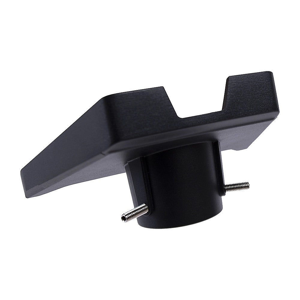 Starlink Roof Pole Adapter Bracket for Gen 3B (1–2 Inch Mounting) - Factory Direct Shop