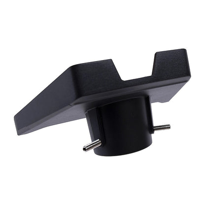 Starlink Roof Pole Adapter Bracket for Gen 3B (1–2 Inch Mounting) - Factory Direct Shop