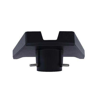 Starlink Roof Pole Adapter Bracket for Gen 3B (1–2 Inch Mounting) - Factory Direct Shop
