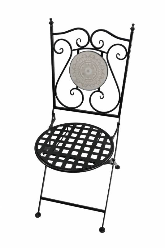 Sandy 3 Piece Setting 71cm