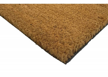Wipe Your Paws Doormat Door Mat 60x40cm