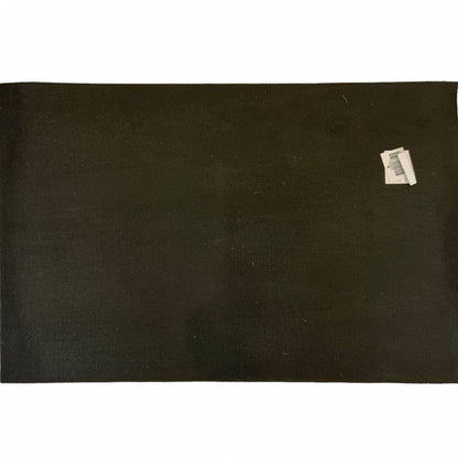 Welcome Cursive Doormat 90x45cm