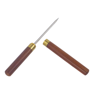 Rig Ezy Iki Jime Spike
