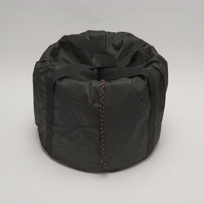 Ecoflame The Smokeless Fire Pit & Cooking Grill
