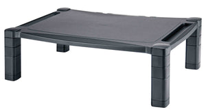 Aidata SCL-1 Standard XL Monitor / Laptop Height Adjustable Stand Riser