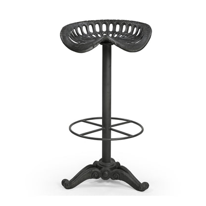 TRACTOR BAR STOOL