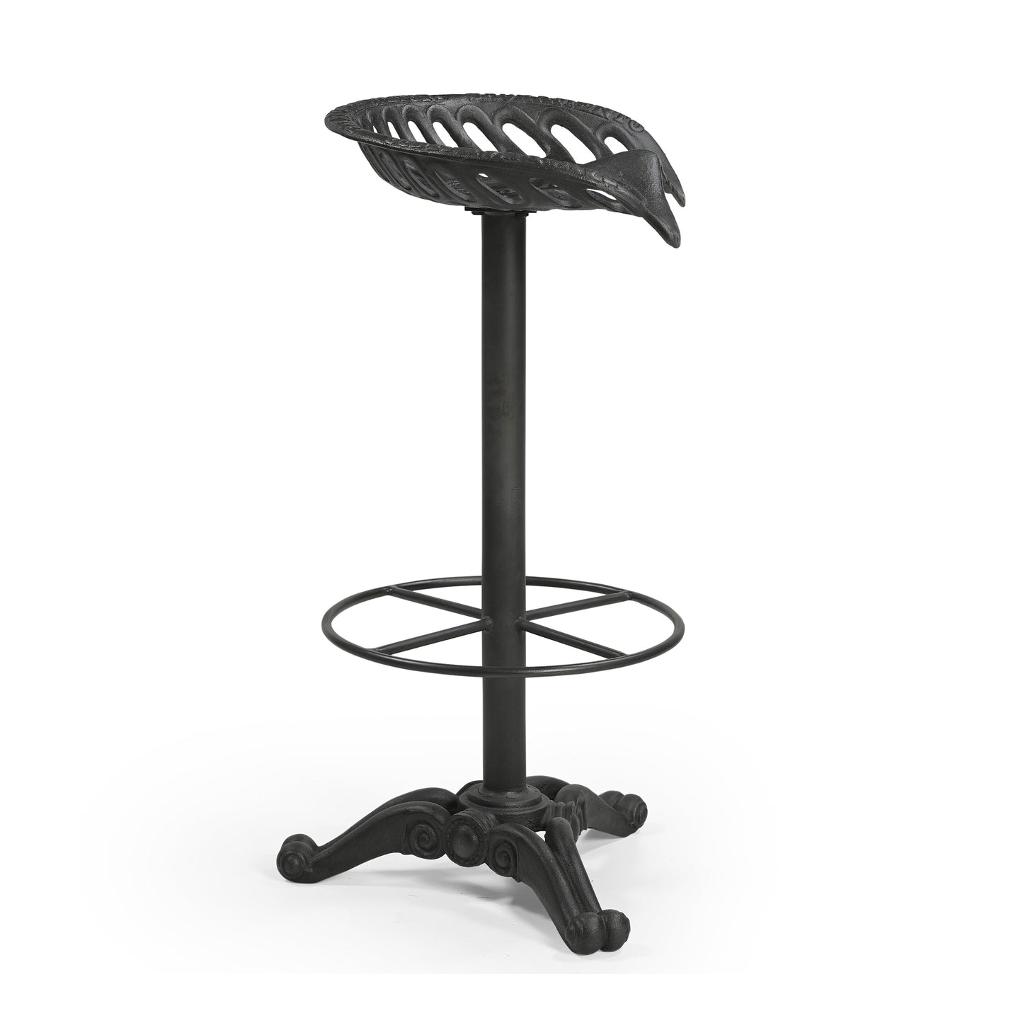 TRACTOR BAR STOOL