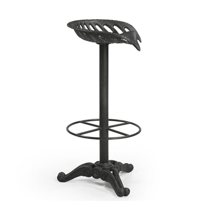 TRACTOR BAR STOOL